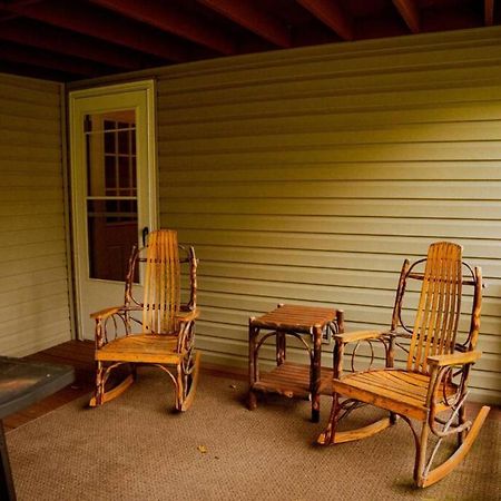 Cozy Cottage Near Cook Forest Park, Anf Marienville Extérieur photo